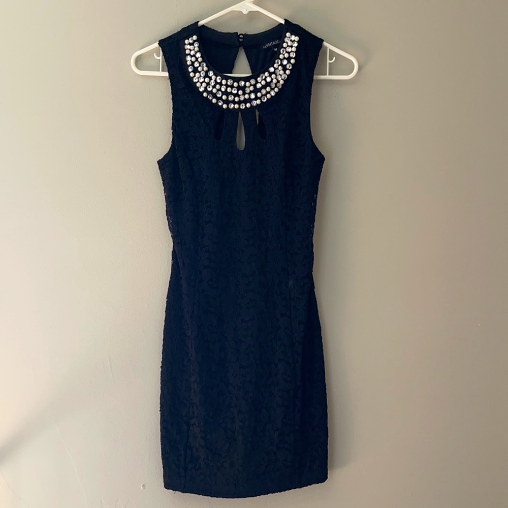 Love this dress!